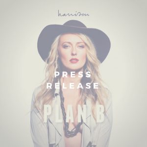 Press_Release